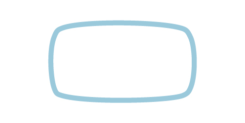 Danish oval
