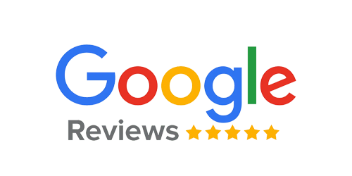 Recensioni di Google