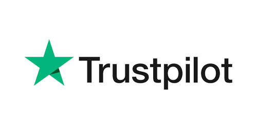 Trustpilot