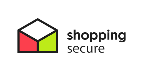 Shopping secure