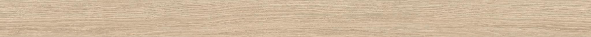 TSFC016 in natural oak furniture board