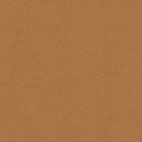 MDF Blank 38 mm
