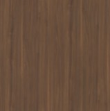 Furniture Board Chipboard H251 W06 Lorenzo walnut medium brown 18 mm