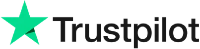 Trustpilot-Bewertungen