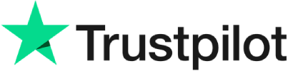 Trustpilot reviews