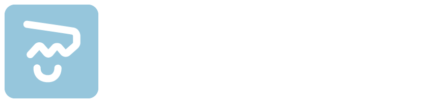 Logo TOSIZE.at