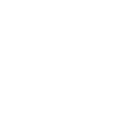 Logo TOSIZE.be