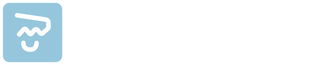 Logo TOSIZE.de