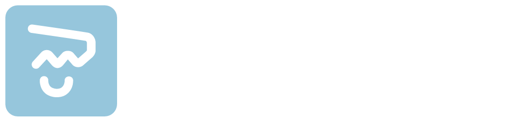 Logo TOSIZE.dk