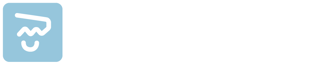Logotipo TOSIZE.es