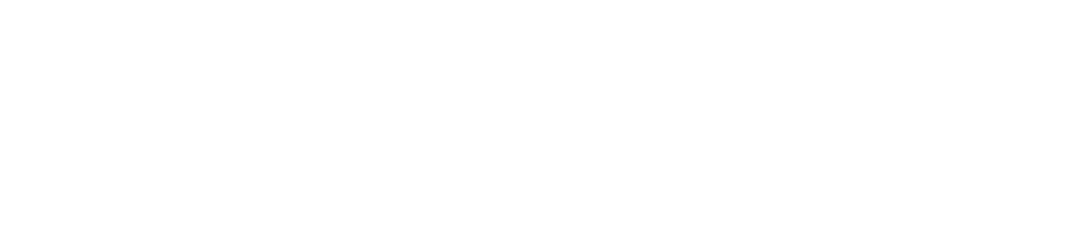 Logotipo TOSIZE.es