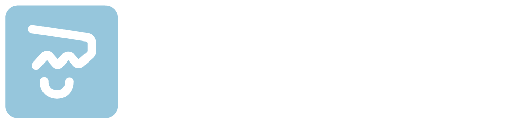 Logo TOSIZE.fi