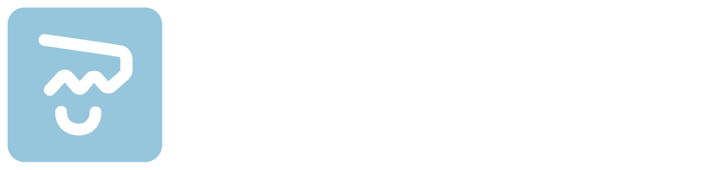 Logo TOSIZE.fr