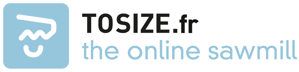 TOSIZE.fr