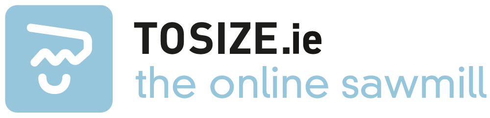 TOSIZE.ie