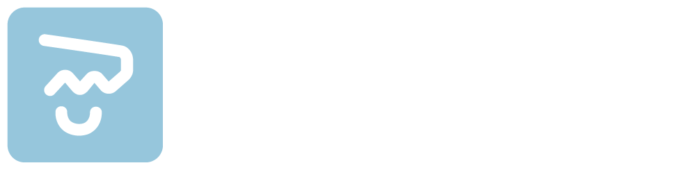 Logo TOSIZE.it