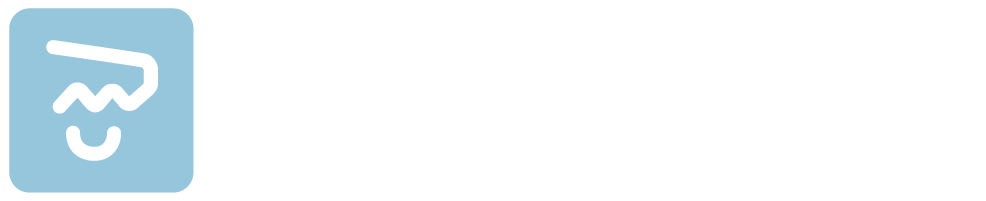 Logo TOSIZE.lu