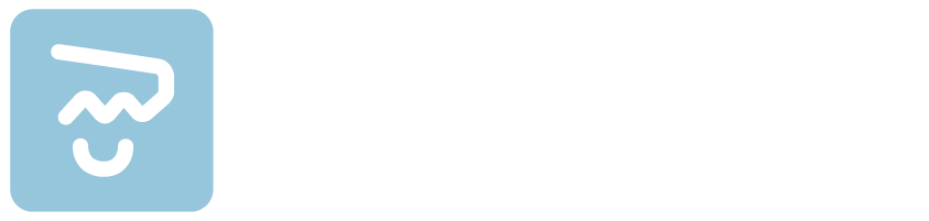 Logo TOSIZE.lu