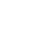 Logo OPMAATZAGEN.nl