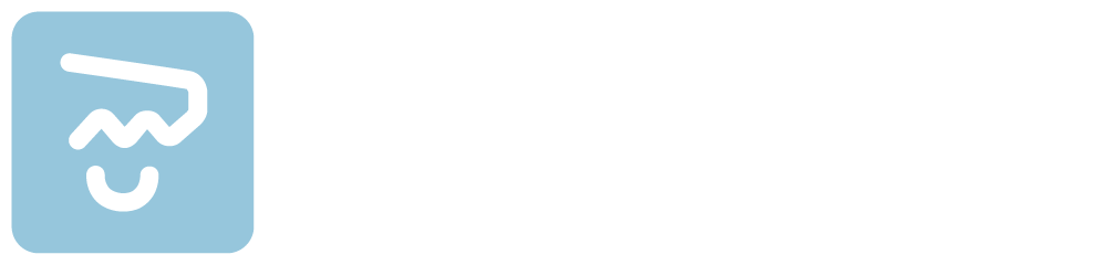 Logo TOSIZE.pl