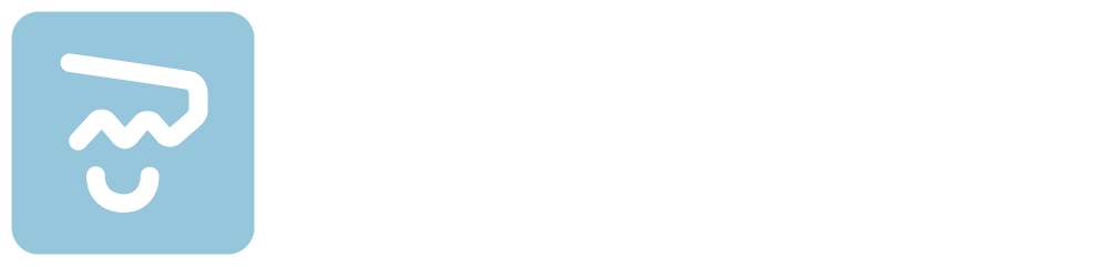 Logo TOSIZE.se