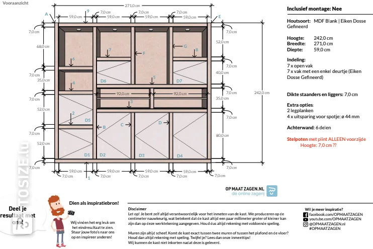 maatwerk_vakkenkast_door_chris.png