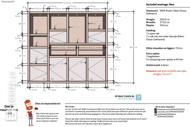 maatwerk_vakkenkast_door_chris.png